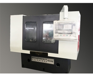 南宁ZK2102数控机床深孔枪钻